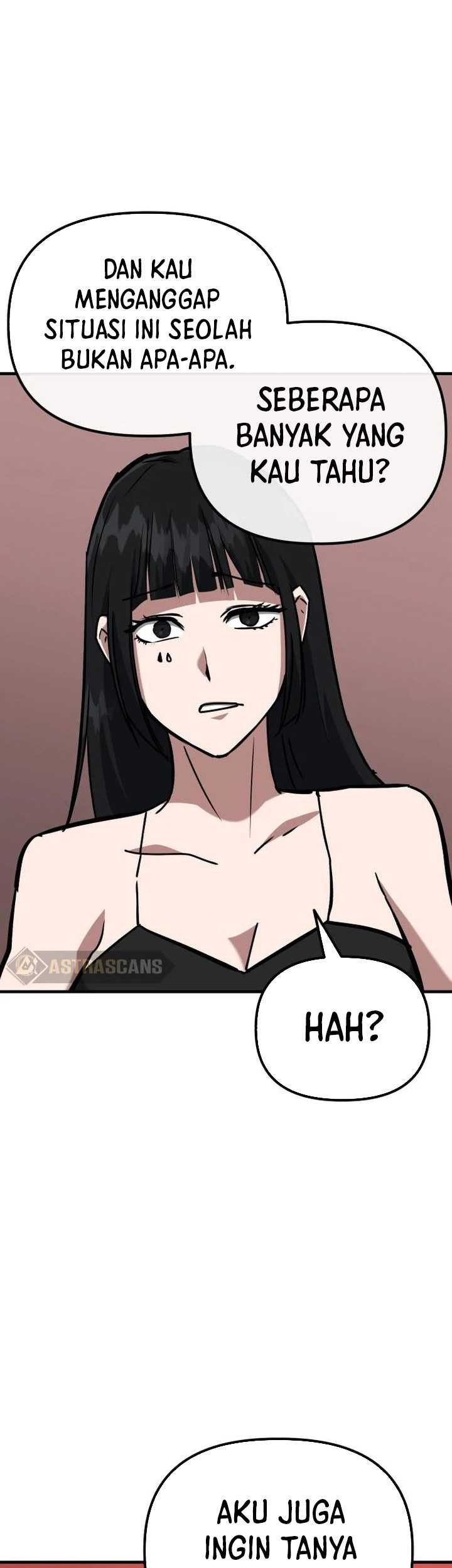 Chapter 59 - halaman 45