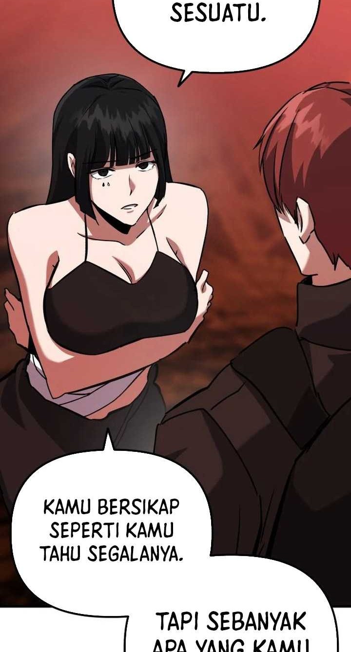 Chapter 59 - halaman 46