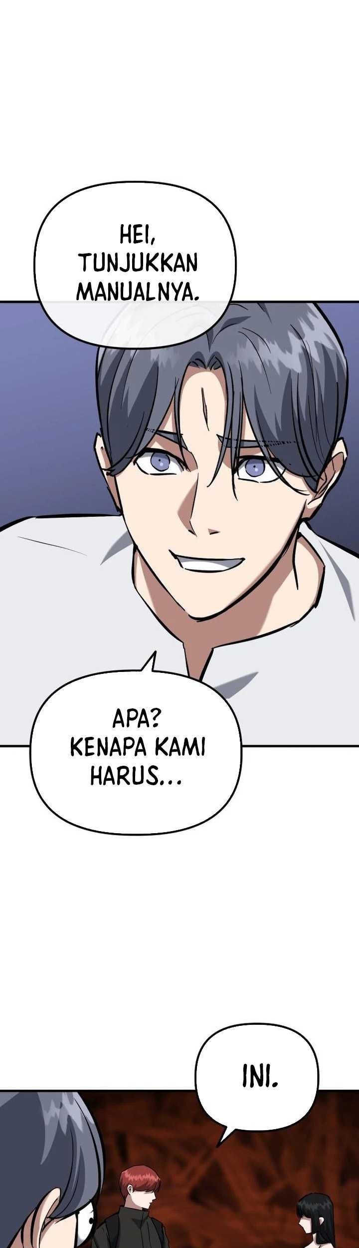Chapter 59 - halaman 49
