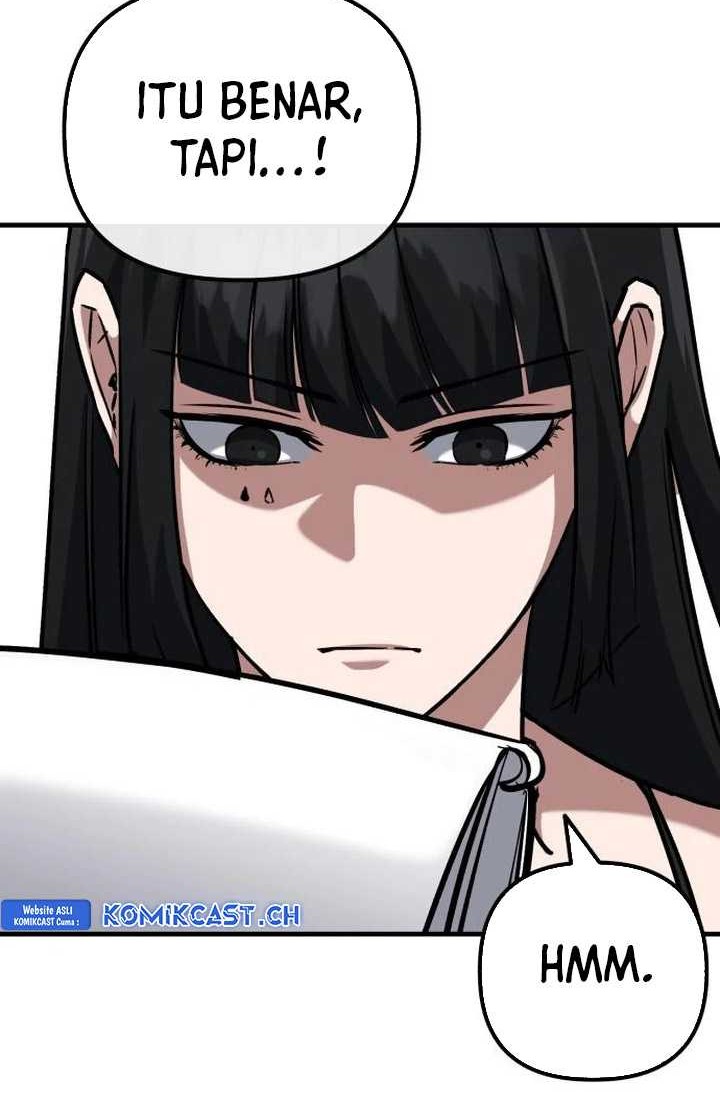 Chapter 59 - halaman 52