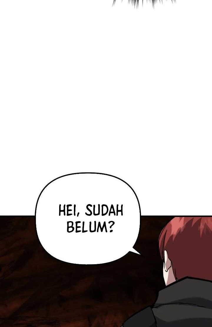 Chapter 59 - halaman 54