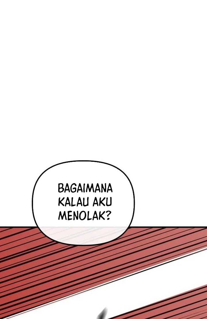 Chapter 59 - halaman 56