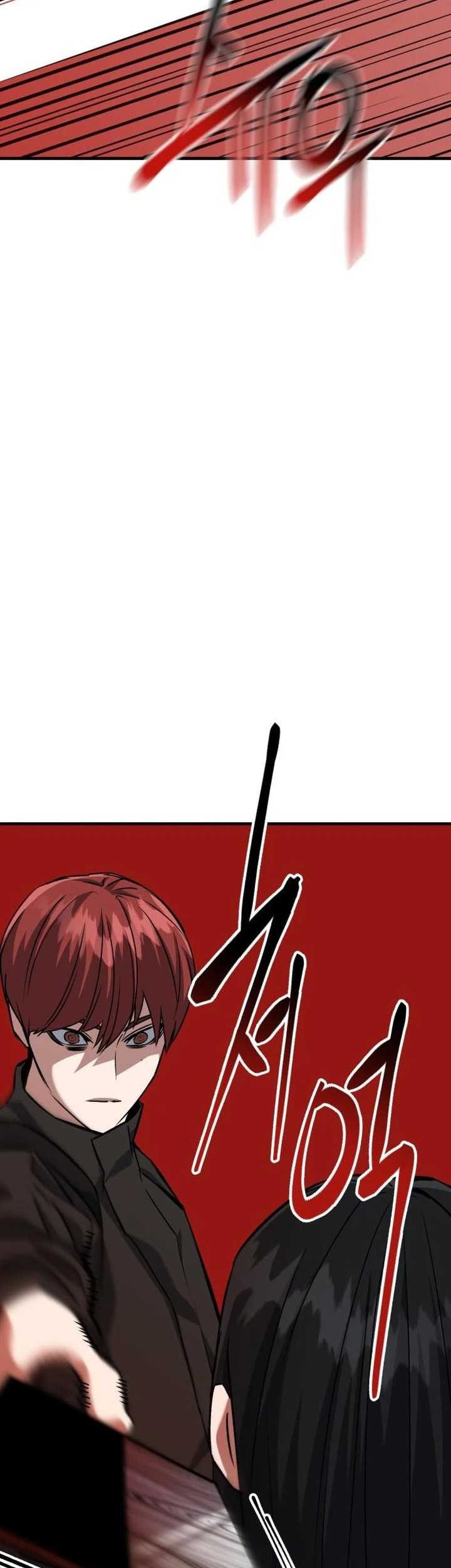 Chapter 59 - halaman 57