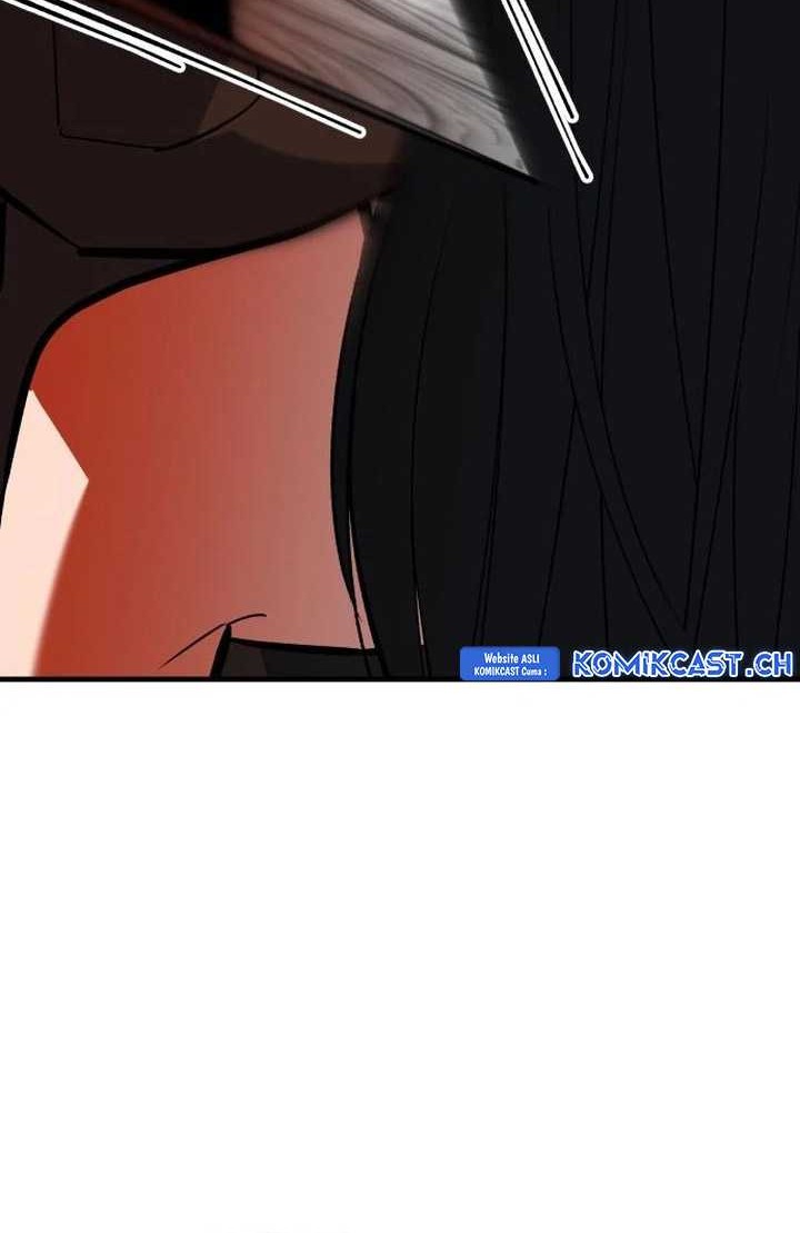 Chapter 59 - halaman 58