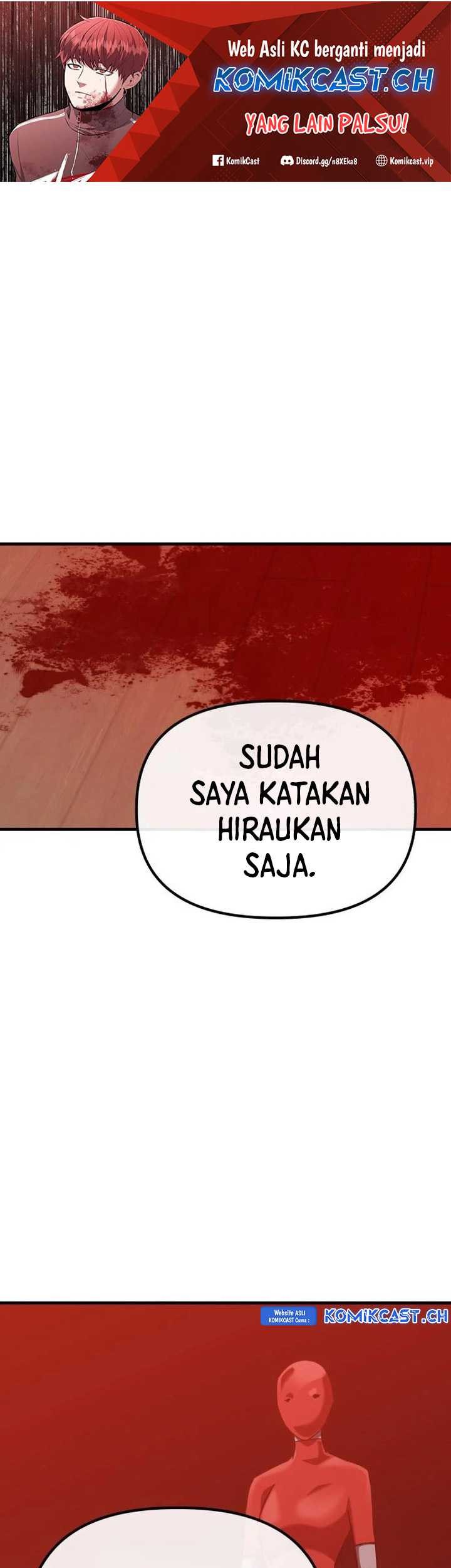 Chapter 59 - halaman 3