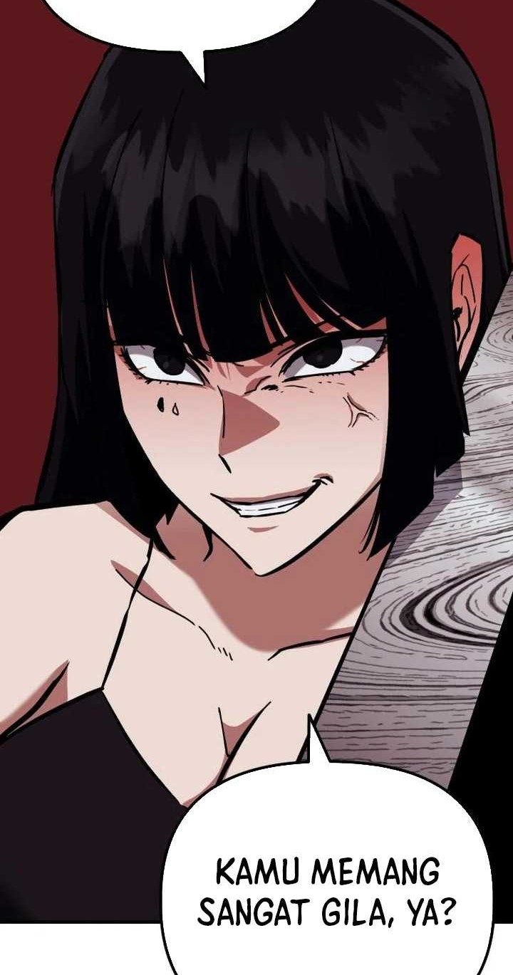 Chapter 59 - halaman 60
