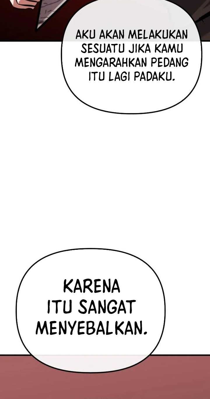 Chapter 59 - halaman 66