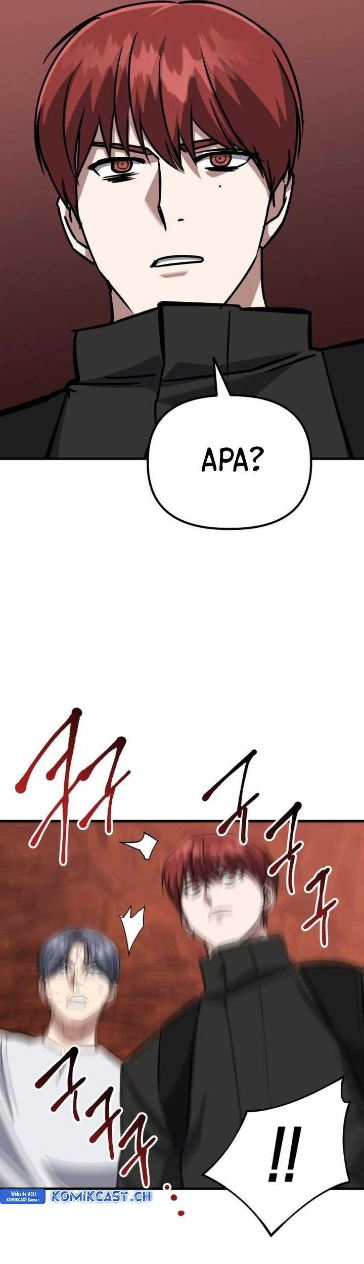 Chapter 59 - halaman 67