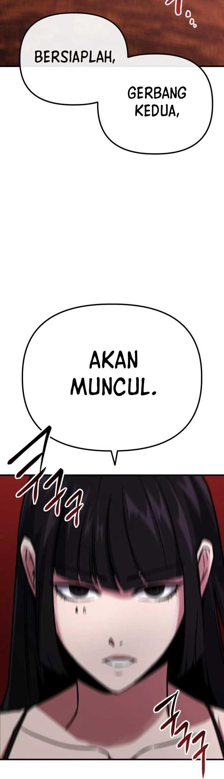 Chapter 59 - halaman 69