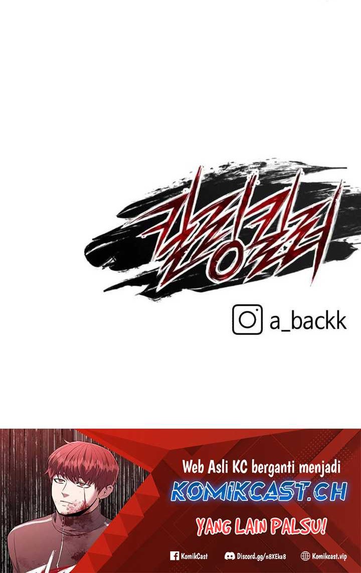 Chapter 59 - halaman 70