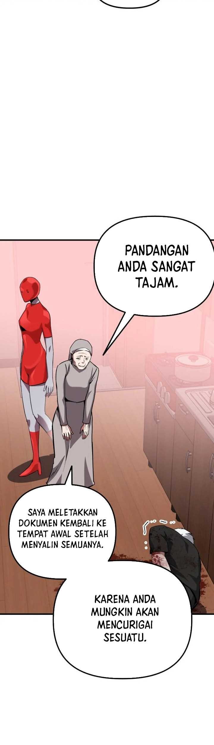 Chapter 59 - halaman 5
