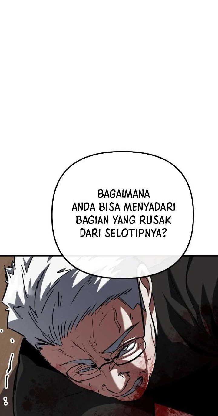 Chapter 59 - halaman 6
