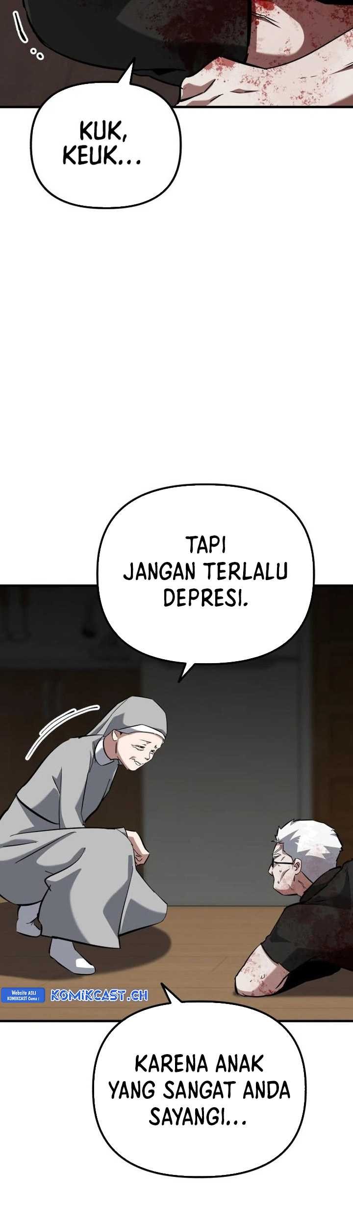 Chapter 59 - halaman 7