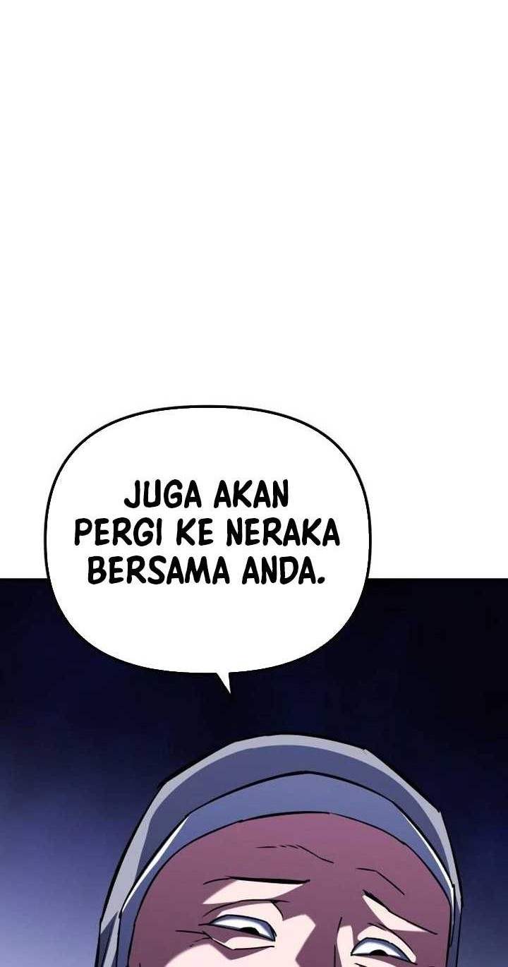 Chapter 59 - halaman 8