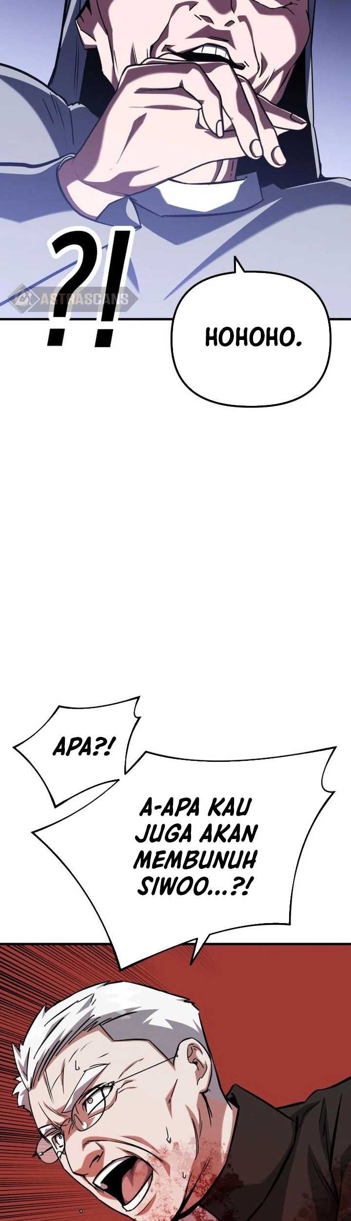 Chapter 59 - halaman 9