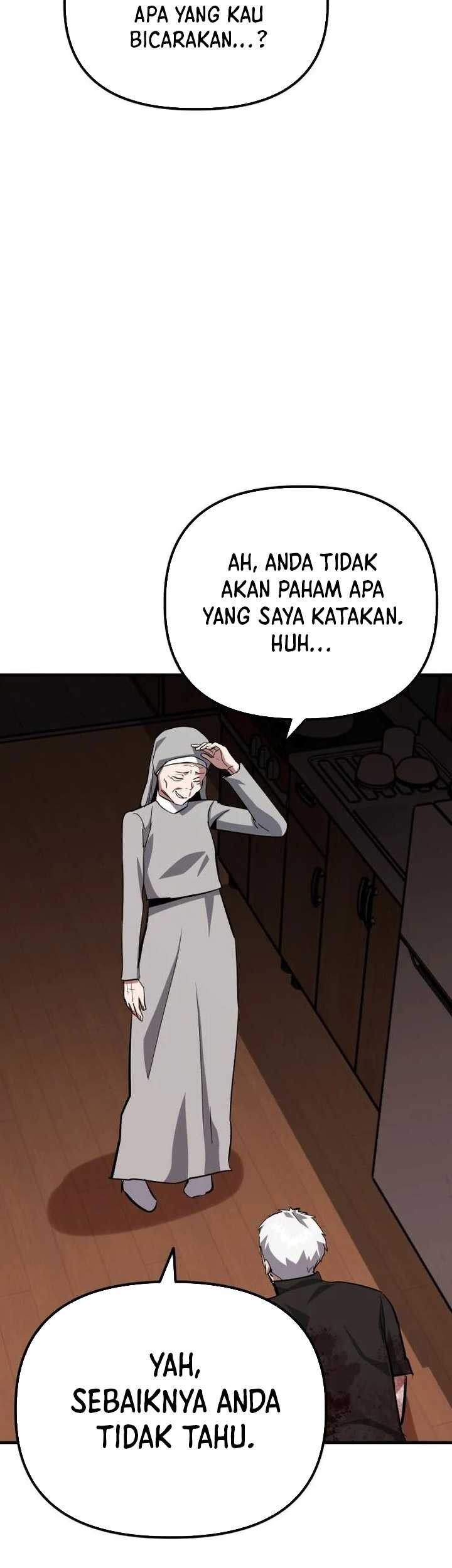 Chapter 59 - halaman 13