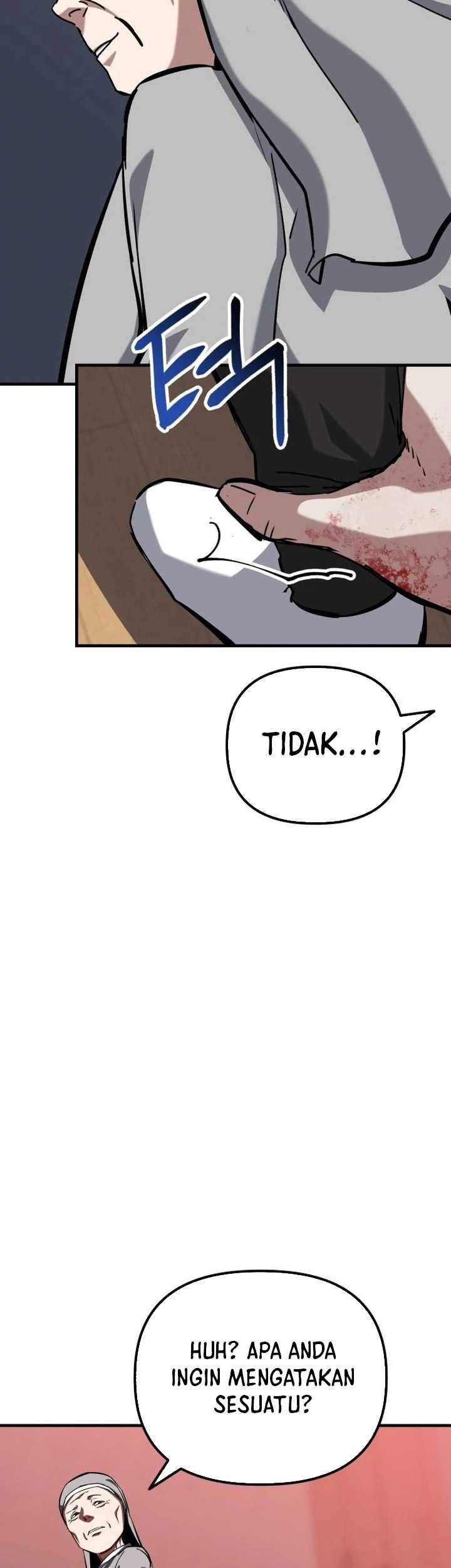 Chapter 59 - halaman 15