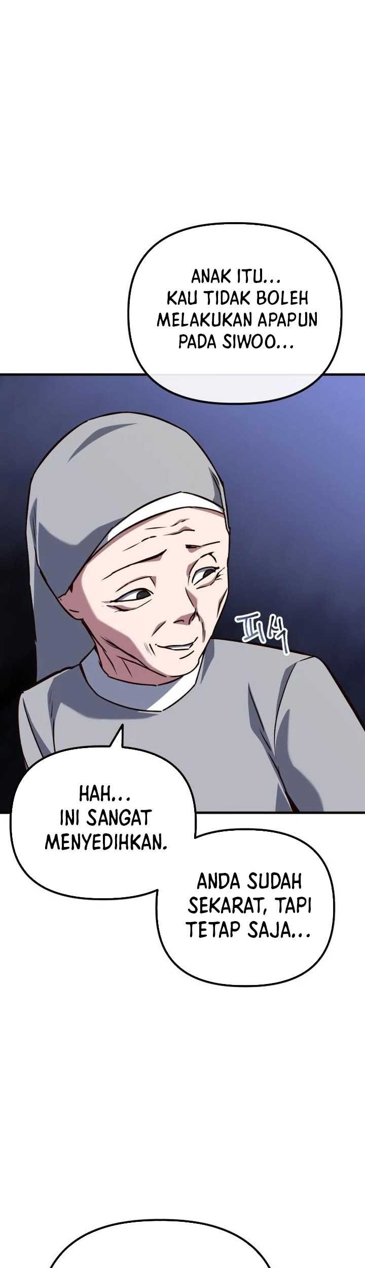 Chapter 59 - halaman 17