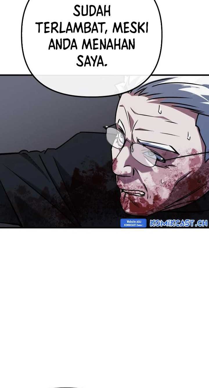 Chapter 59 - halaman 18