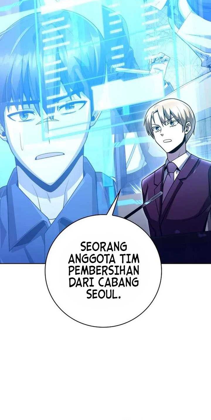 Chapter 44 - halaman 24