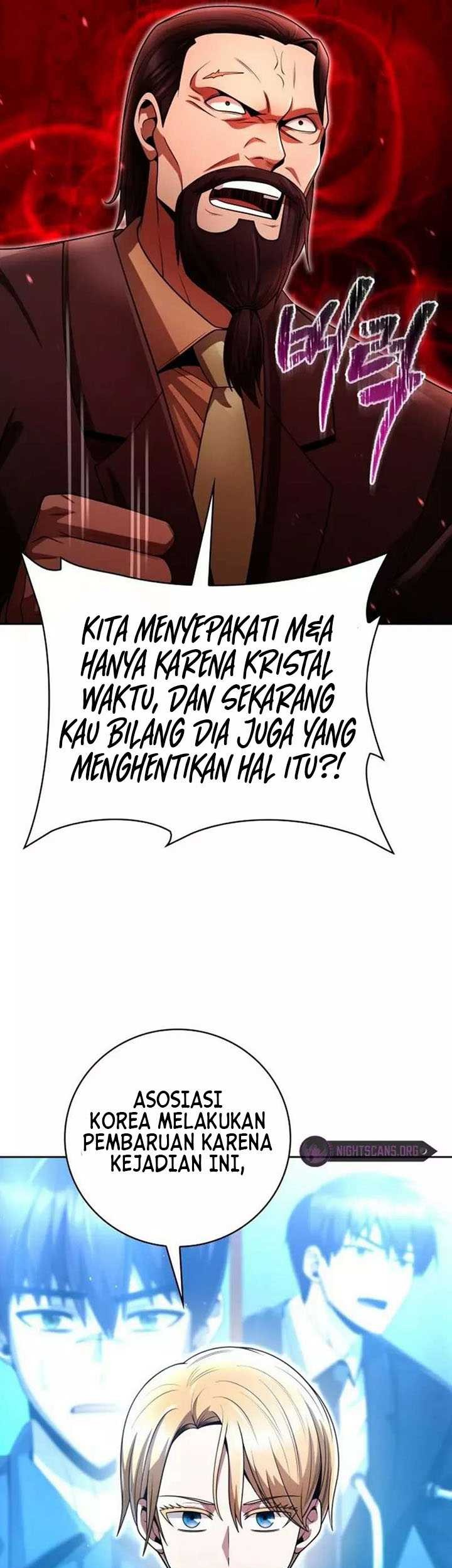 Chapter 44 - halaman 28