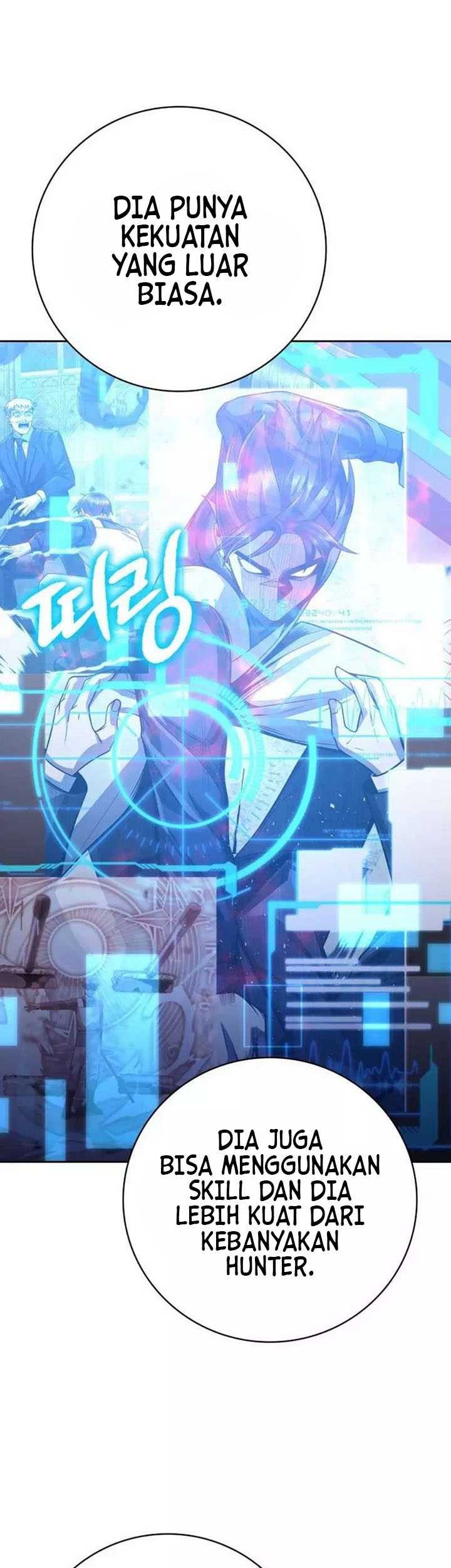 Chapter 44 - halaman 31