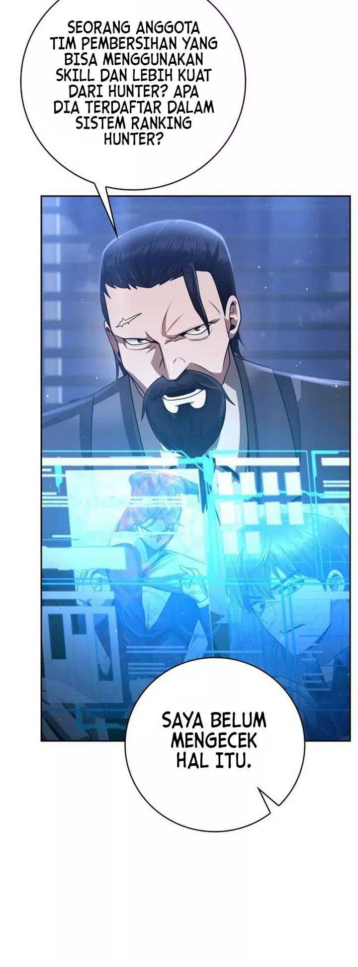 Chapter 44 - halaman 32