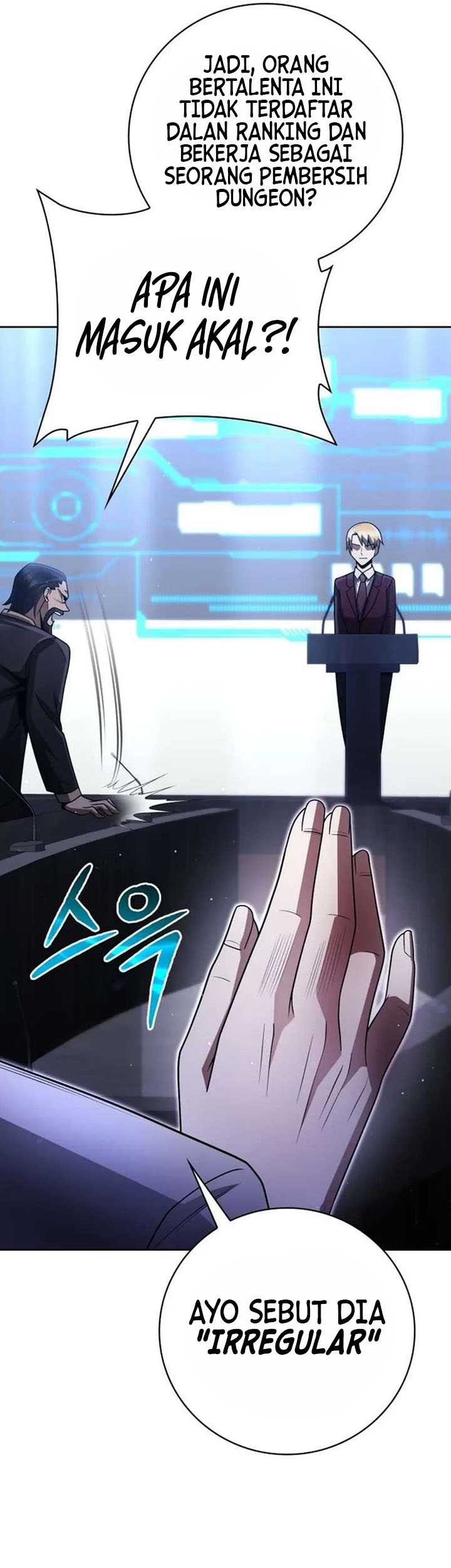 Chapter 44 - halaman 33