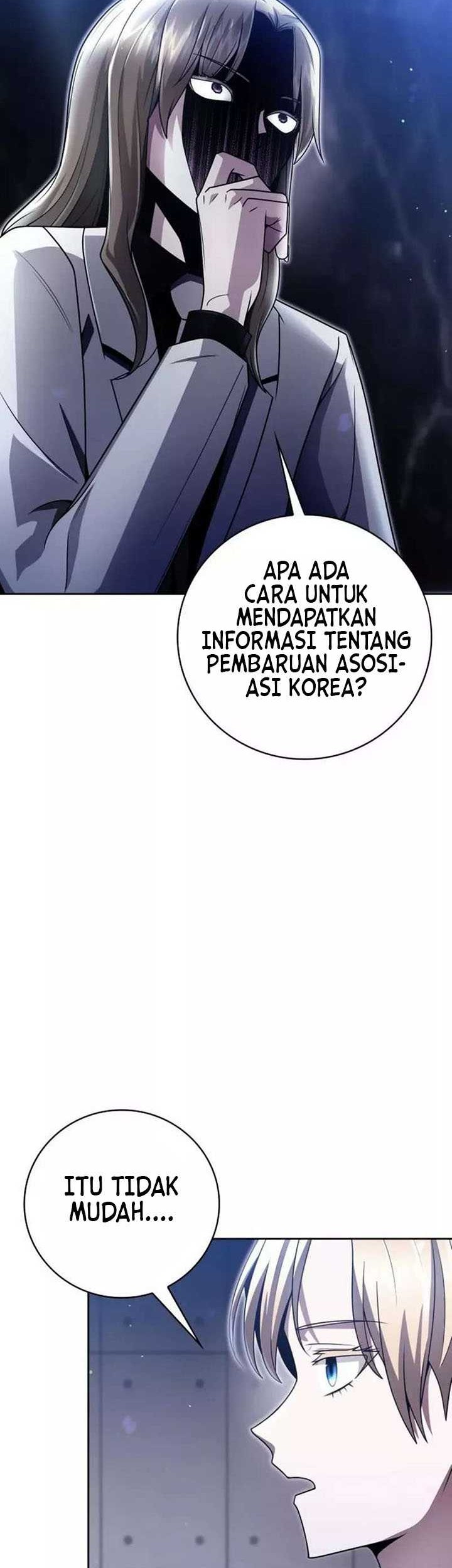 Chapter 44 - halaman 38