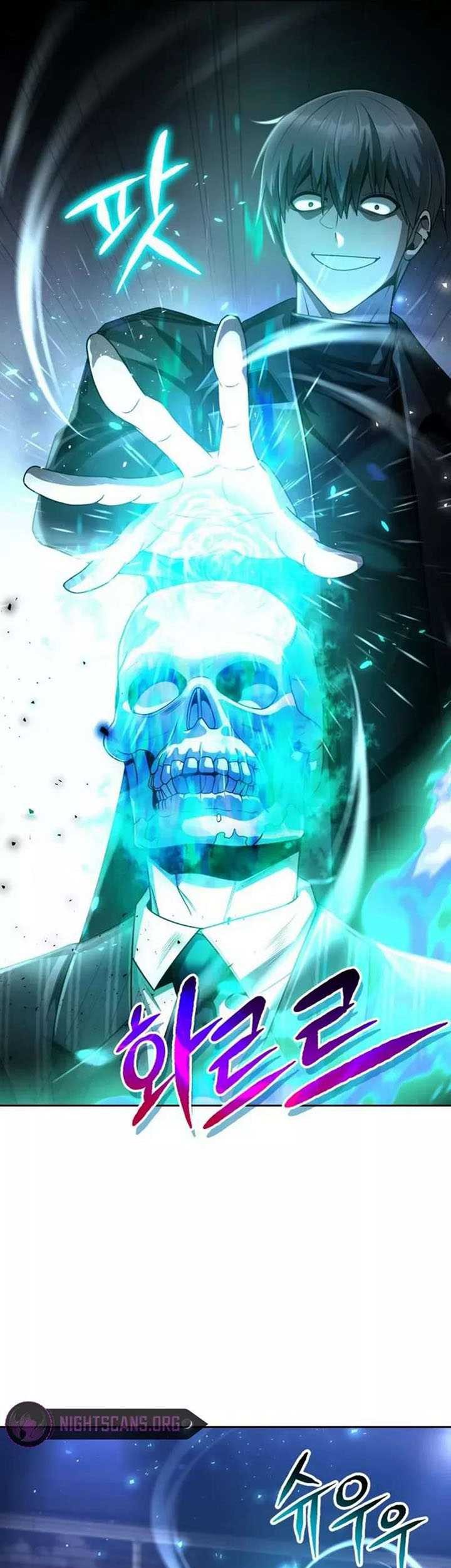 Chapter 44 - halaman 46