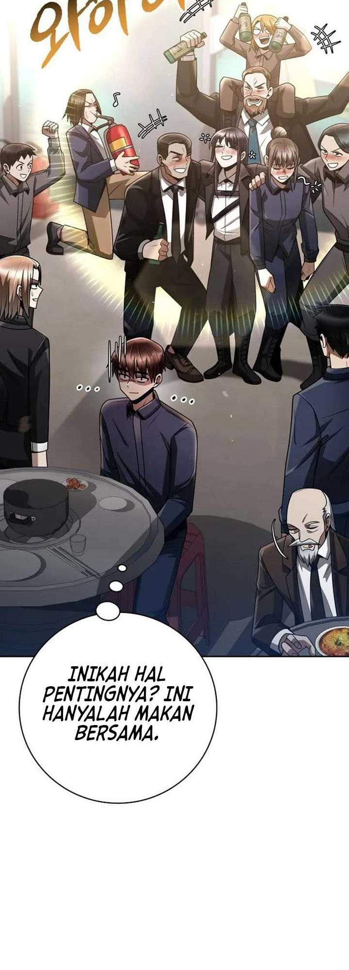 Chapter 44 - halaman 53