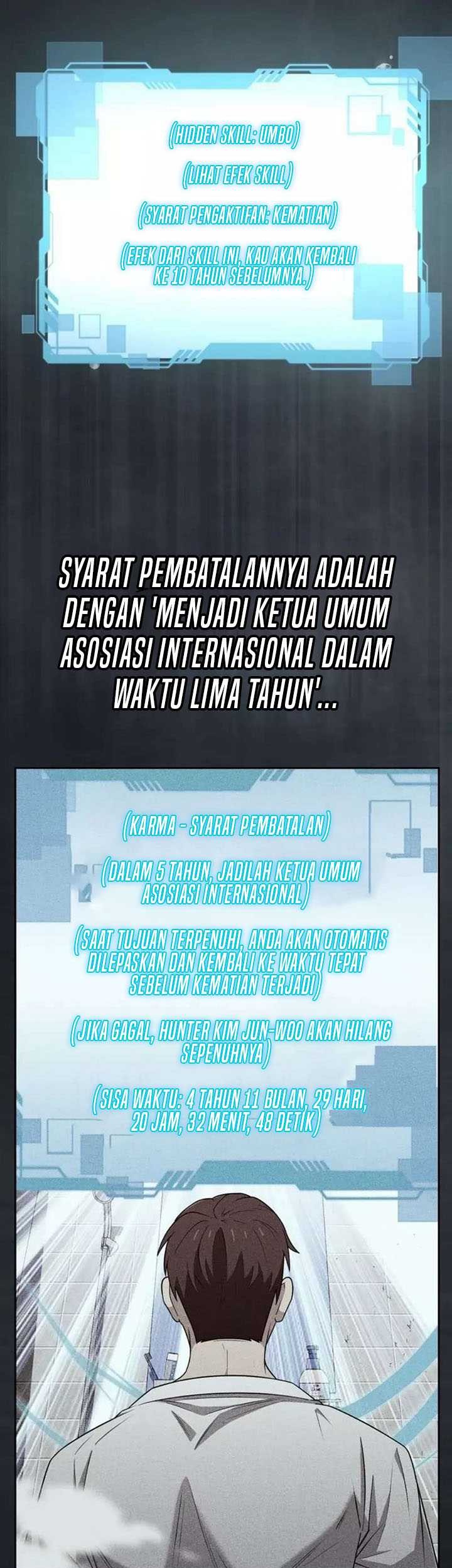 Chapter 44 - halaman 56