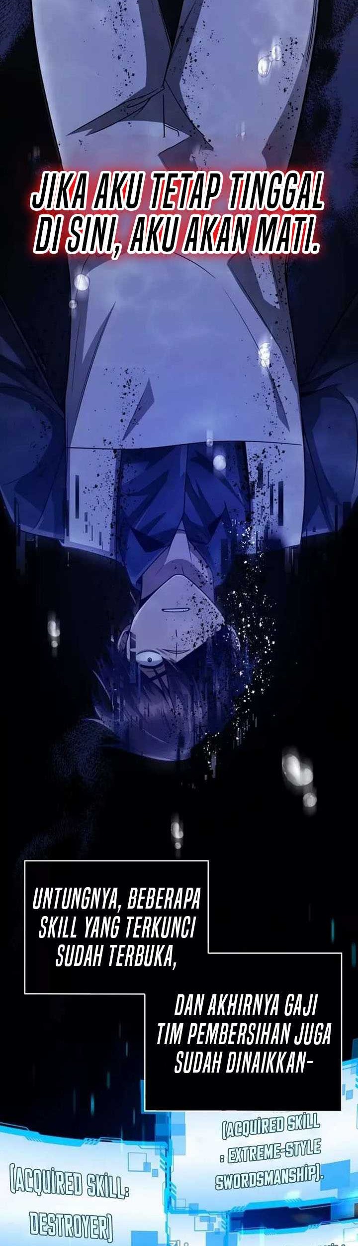 Chapter 44 - halaman 61