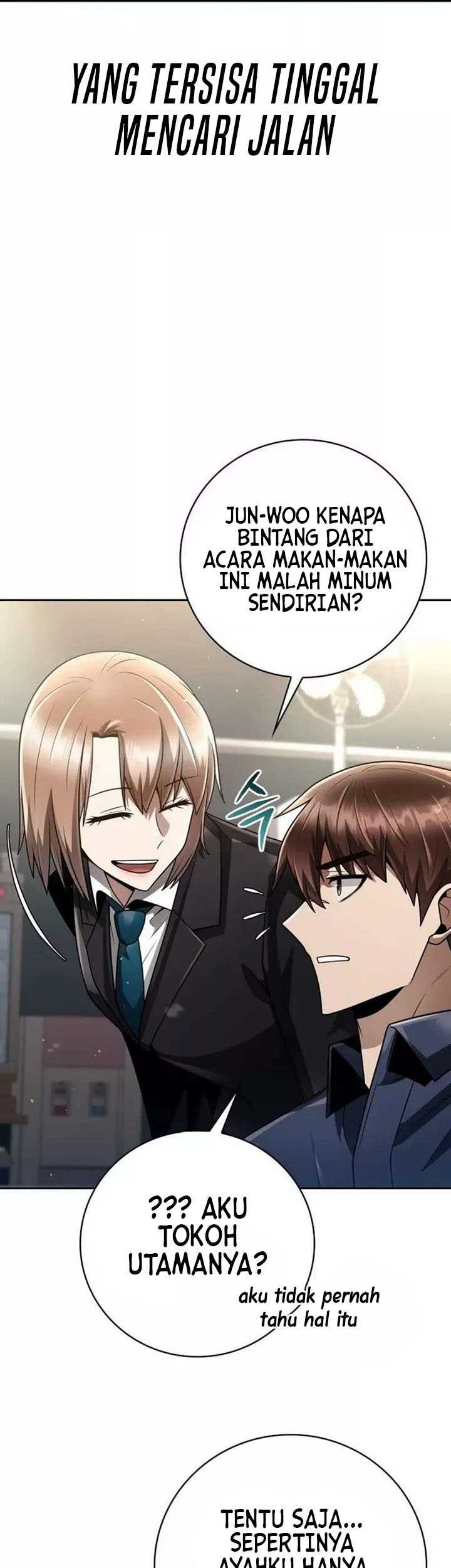Chapter 44 - halaman 63