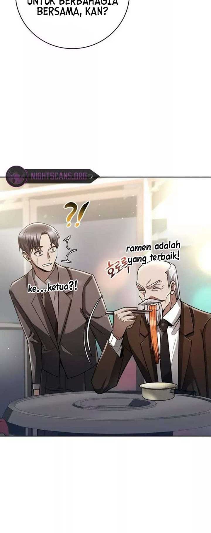Chapter 44 - halaman 66
