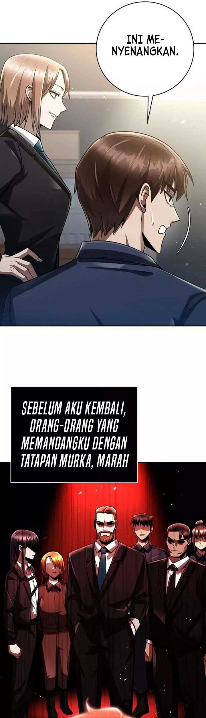 Chapter 44 - halaman 67