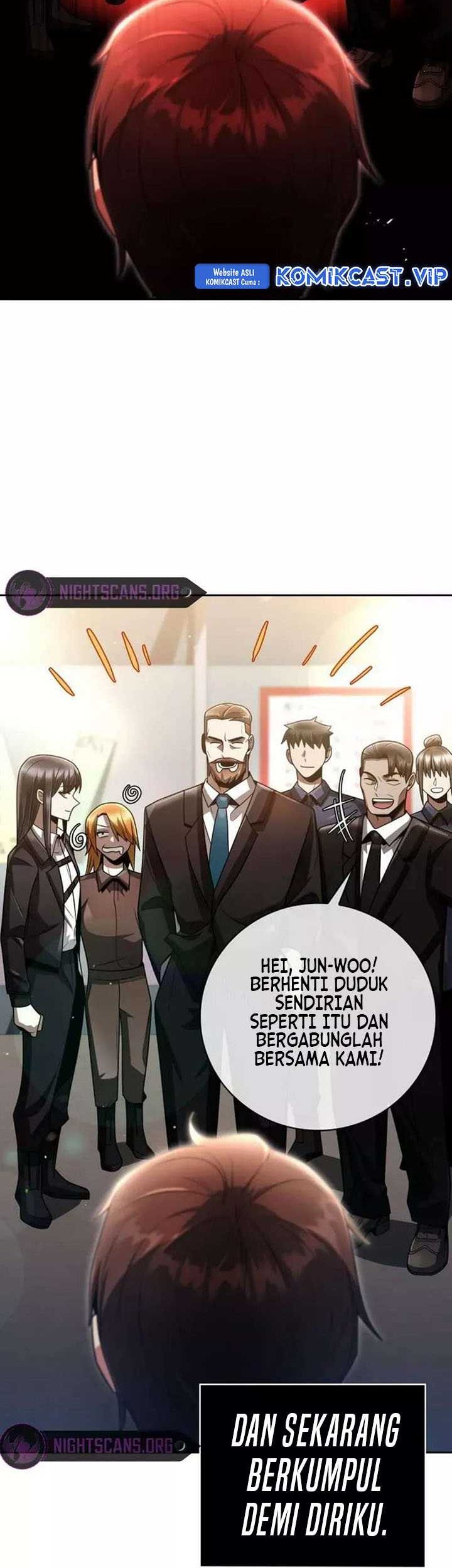 Chapter 44 - halaman 68