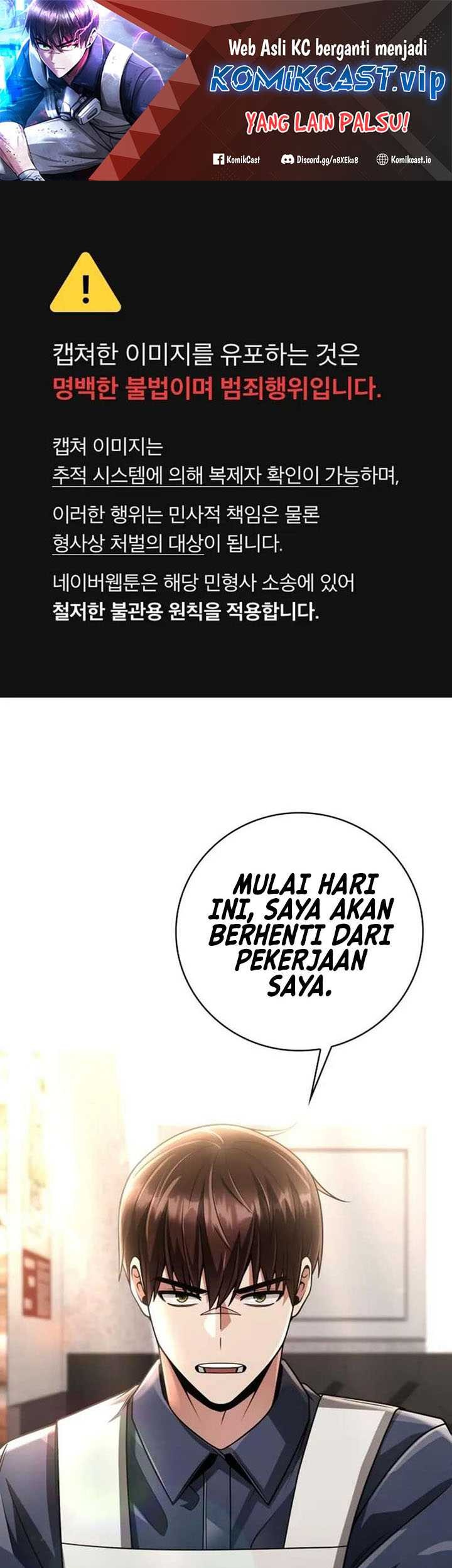 Chapter 44 - halaman 3