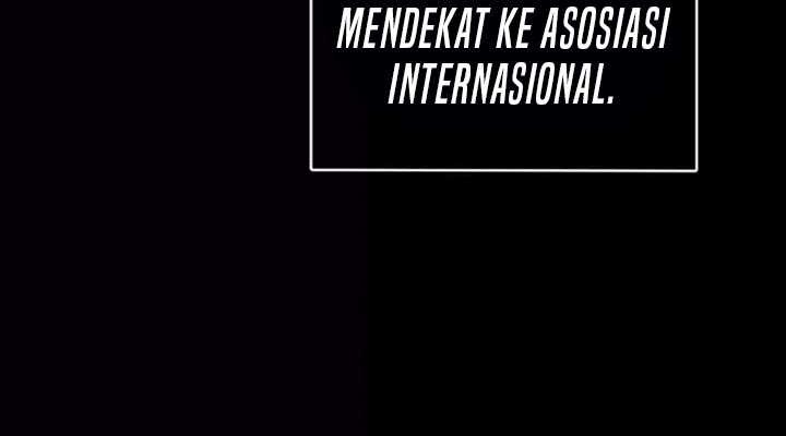 Chapter 44 - halaman 8