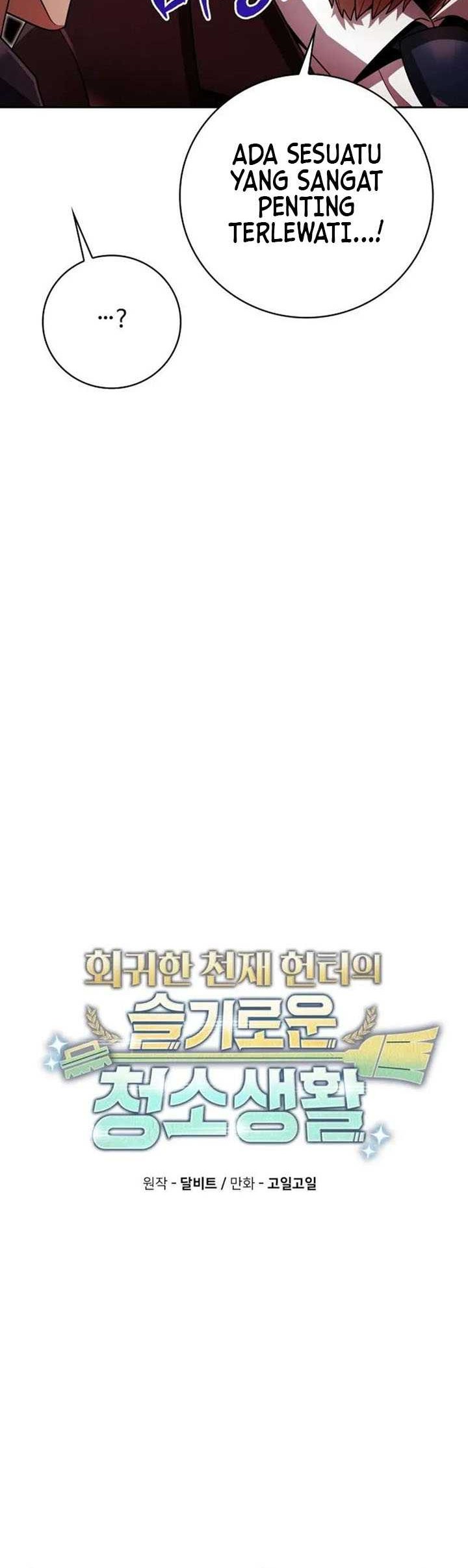 Chapter 44 - halaman 15