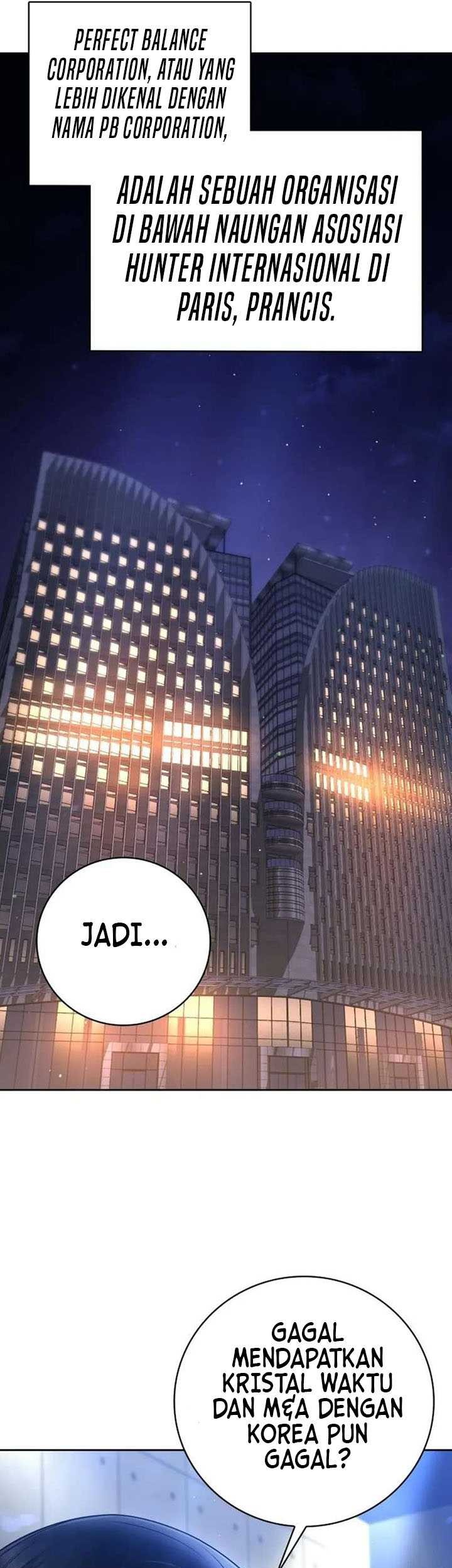 Chapter 44 - halaman 16