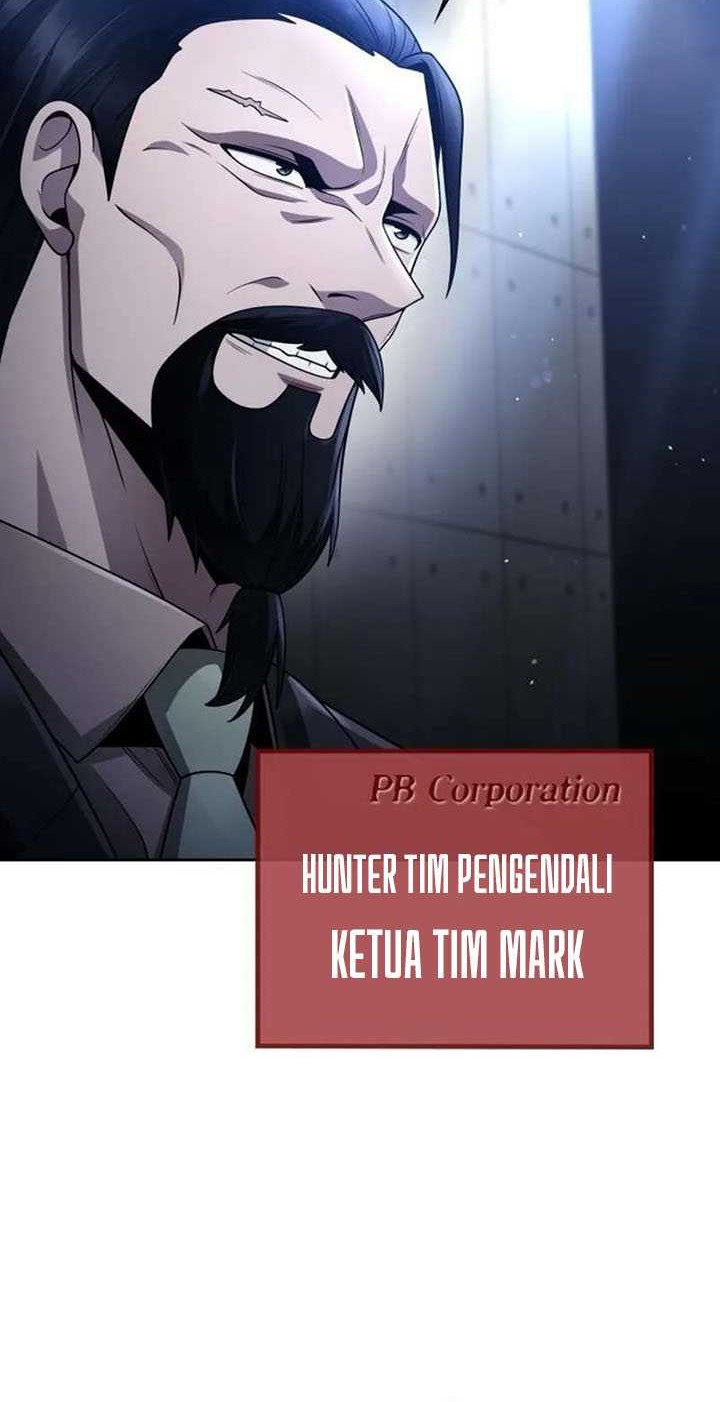 Chapter 44 - halaman 17