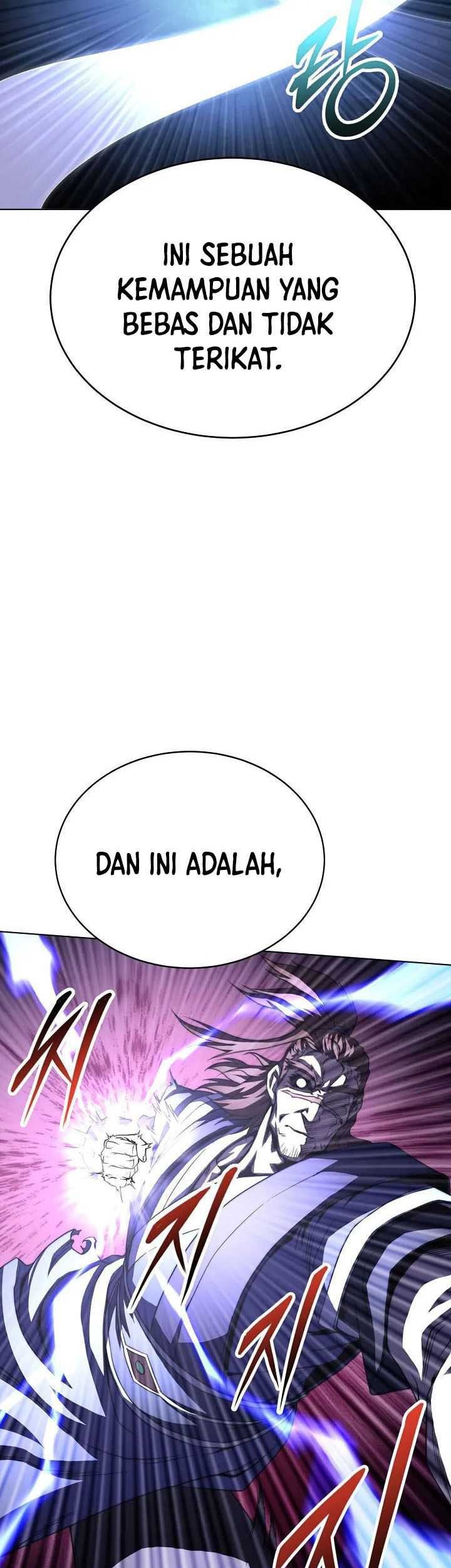 Chapter 44 - halaman 57
