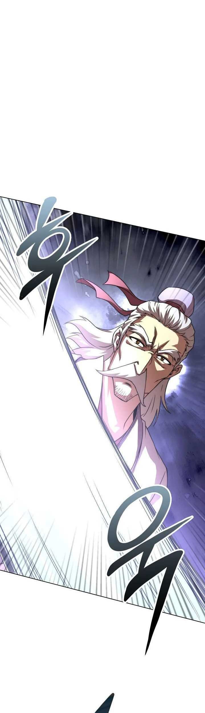 Chapter 44 - halaman 59