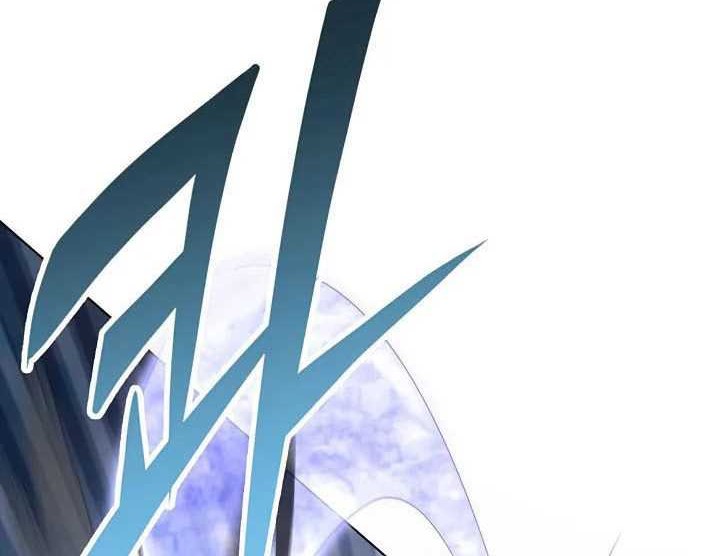 Chapter 44 - halaman 60