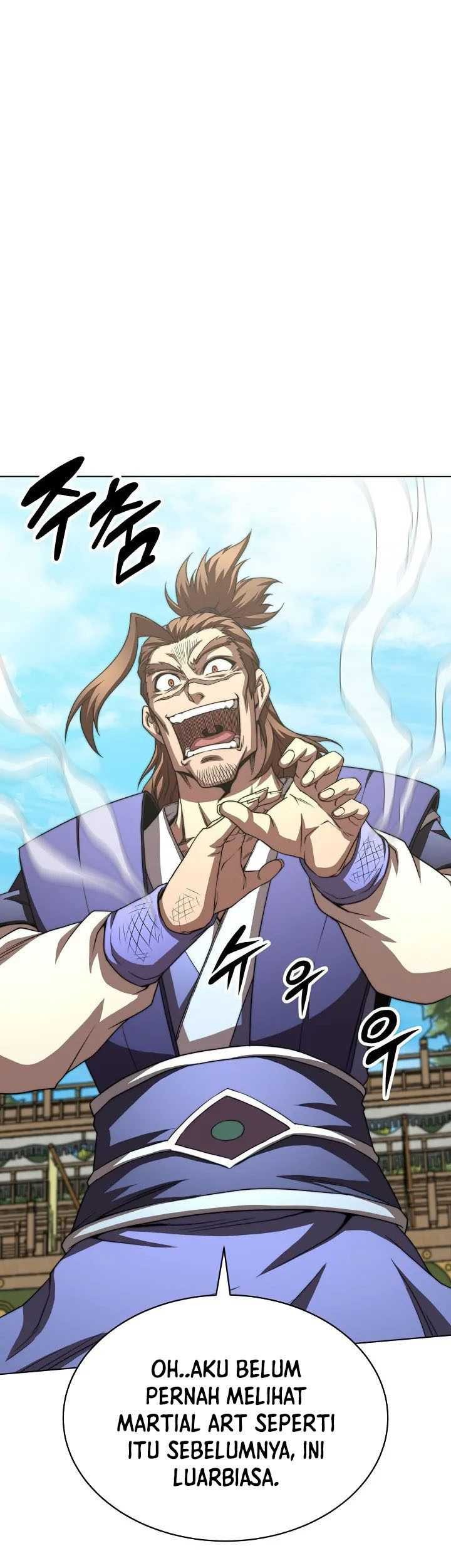 Chapter 44 - halaman 63