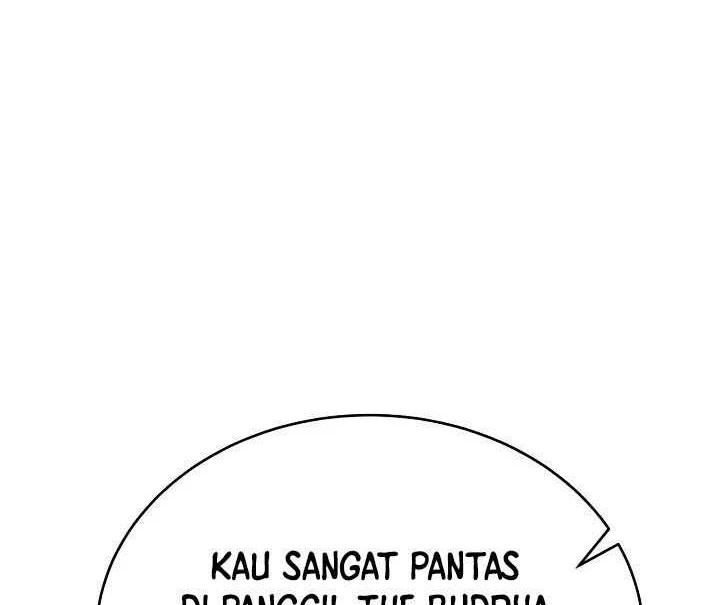 Chapter 44 - halaman 64
