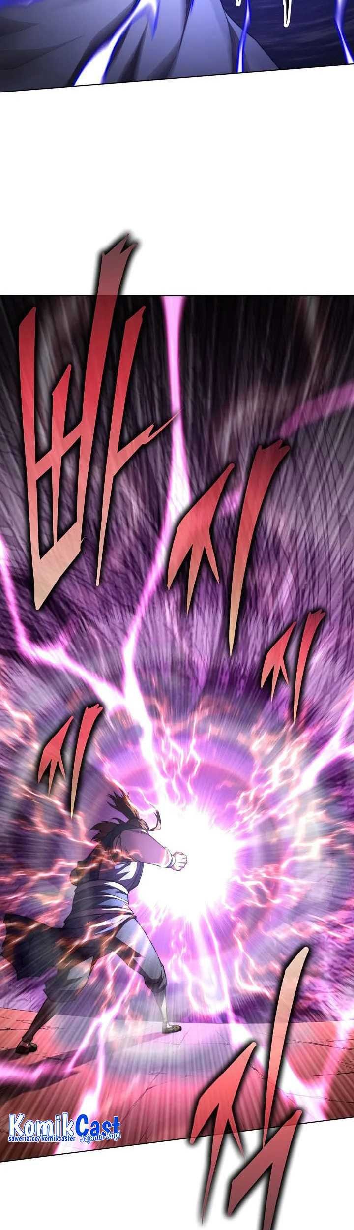 Chapter 44 - halaman 73