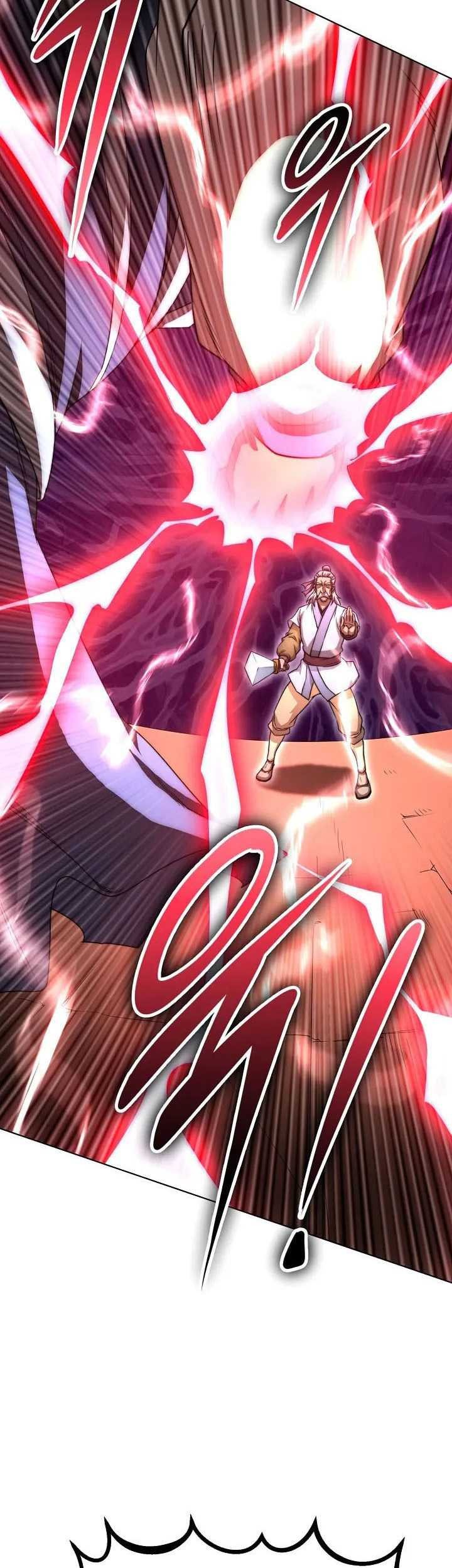 Chapter 44 - halaman 81