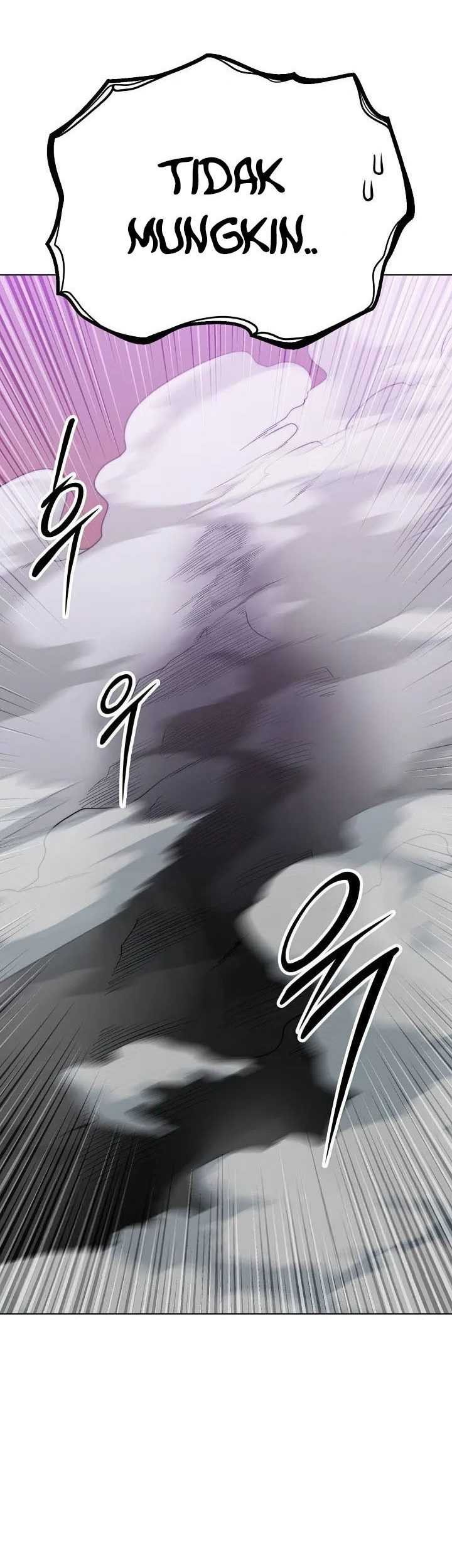 Chapter 44 - halaman 89